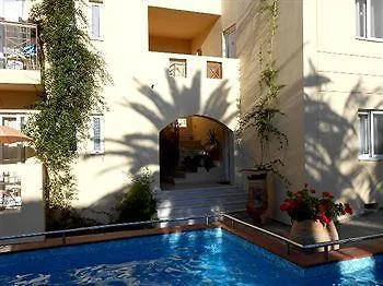 Lambrinos 2*